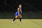 FH vs Fitchburg  Wheaton College Field Hockey vs Fitchburg State. - Photo By: KEITH NORDSTROM : Wheaton, field hockey, FH2023, Fitchburg